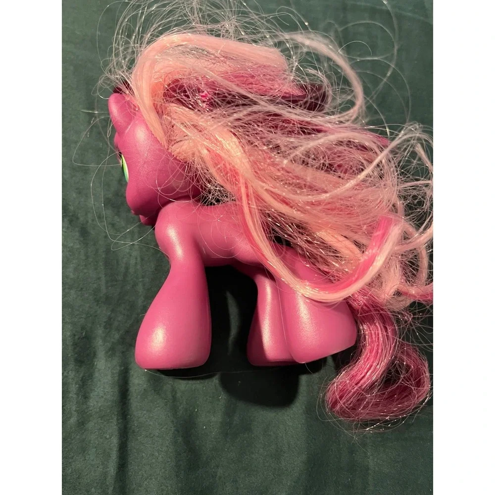 Cheerilee My Little Pony MLP Hasbro